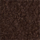 Colour Brown selected