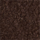 Farbe Braun ausgewählt
