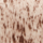 Colour Brown selected
