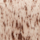 Colour Brown selected