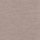 Colour Brown selected