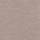 Colour Brown selected