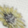 Farbe Cremeweiß ausgewählt
