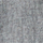Color Gris antracita seleccionado
