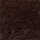 Colour Brown selected