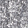 Couleur Argent sélectionnée