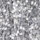 Colour Silver selected