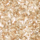Colour Gold selected
