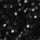 Farbe Schwarz ausgewählt