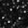 Color Black selected