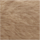 Colour Brown selected