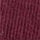 Colour Dark Green selected