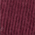 Colour Dark Green selected