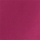 Colour Grapefruit selected
