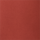 Colour Russet