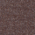 Colour Burgundy selected