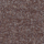 Couleur Bordeaux sélectionnée