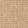 Colour Gold selected