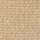 Colour Gold selected