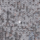Colour Grey selected