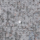 Colour Grey selected