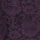 Couleur Lie de vin sélectionnée