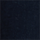 Couleur Bleu marine