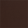 Colour Brown