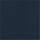 Colour Navy selected