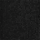 Colour Black denim selected