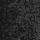 Colour Black denim selected