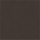 Colour Brown selected