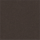 Colour Brown selected
