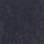 Colour Open Blue selected