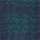 Colour Green selected