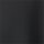 Color Black selected