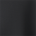 Color Black selected