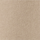 Colour Medium Brown selected