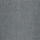 Colour Grey selected