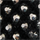 Colour Black selected