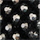 Colour Black selected