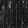Colour Black selected