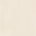 Colour Ecru selected