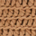 Colour Chocolate selected
