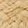 Color Beige seleccionado