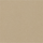Colour Khaki selected