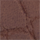 Colour Brown