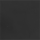 Colour Black selected