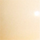 Colour Beige selected