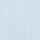 Colour Light Blue selected